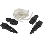 40-283050-1 Premier Quality Products Car