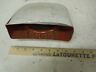 40-40 Rare Vintage Barrel Scoop Original Part Ratrod Coupe Drag