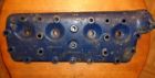 40-6049b Unknown Used Ford Flathead Stud Head Right Side Cast Date