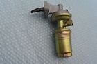 144.170 4005sb Carter 63-67 Ford Inline