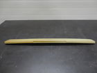 408853236b 400853241 Lamborghini Gallardo Roof Spoiler