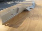 78dd1-9a8 4010400 Mopar Trunk Trim Panel At Rear Door Diplomat Caravelle Lebaron