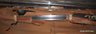 4017935 Oem Chrysler Parts Nos