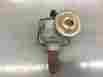 40199d Lucas Jaguar Xk120 Xk140 Distributor