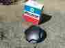 4022618 Plymouth Nos Gas Cap 1978 Dodge Or Super Coupe