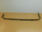 Ks18-9p7 4026523 Mopar Nos Gas Tank Strap Across The Side To Gallon