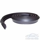 4030 Soffseal 1962-1964 Nova Chevy Ii Roofrail Weatherstrip Seals Pair