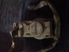 2888173nxcc 4032760rx 4089986cc Cummins Diesel