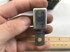 13.095 404181 General Motors Nos Gm Genuine Parts Littelfuse Fuse Group In