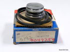 1426501 4049754 Oem Chrysler Parts Nos