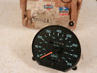 4051602 Dodge Daytona Speedometer Nos