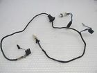 78dd1-9c2 4055288 Mopar Wiring Harnesses For