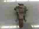 40576b Lucas Jaguar Xk 150 Xk150 3.8 Distributor