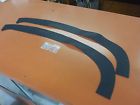 92120 4059 Soffseal 1962-1967 Chevy Ii-nova