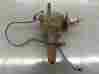 40640b Lucas Jaguar Xk140 Xk150 Early Xke E Type 3.8 Distributor