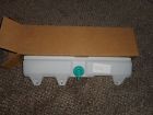 406800 Mopar Nos 1972-78 Dodge Truck