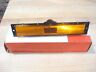 4076089  Mopar Nos Monaco Grand Fury Mirada Cordoba Side Maker Lens