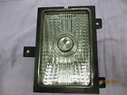 4076294 Plymouth Light Parking 1980 Volare Assembly
