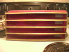 4076701 Mopar 1980 81 82