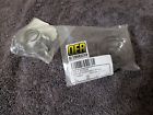 4078002 Oer Gm Window Crank Handle Spring Camaro Firebird Corvette