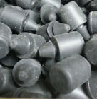 4079 Pack Of Rubber Button Bumpers