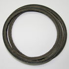 408314 Nos 1971 Oldsmobile Cutlass