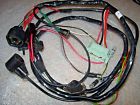 4085159 Mopar Rare Nos 78
