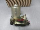 4085373 Mopar Speed Wiper Motor Crank Stud Rebuilt