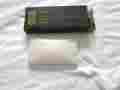 4091399 General Motors Gm Nos Dome Light Lens Part Number
