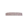41-34517-1 Package Tray Insulation Felt Falcons From Late Eckler
