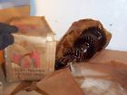 1061364 41-42 Shaft Cluster Chrysler Countershaft Nos Desoto Gyromatic Gear