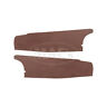 41-89673-1 Trunk Filler Boards Comet Eckler