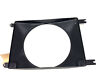 410121333a Lamborghini Nos Diablo Murcielago Air Duct Left Hand