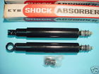 K3087 411 Shocks Kyb Datsun Wagon Rear 410