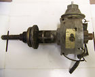 4111950 Dodge 1980-88 Truck V8