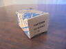 4114412 General Motors Chevrolet Fleetline Nos Fender Moulding Clips