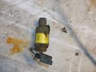 4114452 Chrysler Rare Dodge Truck