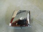 412305 General Motors 1973 And