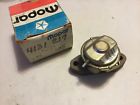 5214257 4131217 Oem Chrysler Parts Nos Mopar Plymouth Horizon Dodge Omni With