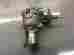 41339a Lucas Jaguar Mg Distributor 42 70 Mgb