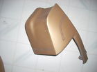 4134260 Mopar 1984 89 Chrysler