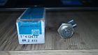 413473 Nos Vacuum Gm Trans Valve Firebird Sensor Pontiac Switch Thermo