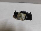 414044 General Motors Olds Omega Frt End Panel Rh Upper Bracket
