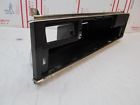 75od3-b7 414340 General Motors Glove Box