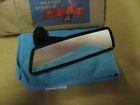 4145078 Fiat Spider Nos Inside Rear View Mirror