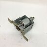 414650 Stewart Warner Ford Speedometer Mechanism Nos Classic Vintage