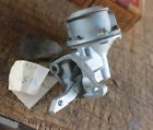 4159 Ac Plymouth Dodge Rebuilt Fuel Pump Cyl