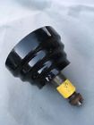 4160 Delco Rare Pierce Arrow Distributor Vintage Lincoln Zephyr