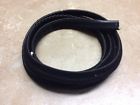4172187 Mopar Rare Nos Sunroof Seal Mirada Imperial Cordoba Oem Sinatra