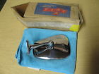 4173881 Fiat Spider Nos Outside Mirror